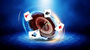 Официальный сайт Casino Admiral-X