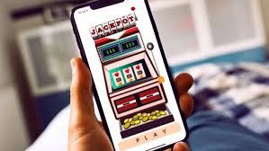 Официальный сайт Vulkan Stavka Casino